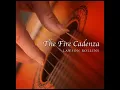 The Fire Cadenza