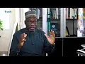 Download Lagu Naira Free fall: Unravelling Nigeria's Currency Woes | DOCUMENTARY (Promo)