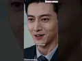 🔥Сосед хотел за бесценок отжать её квартиру и довёл шумом до срыва. Она врубила колонки — он сдался!