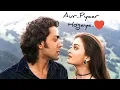 Aur Pyaar Ho Gaya (1997) ~SUB INDO~
