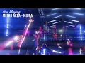 Download Lagu Metro Area - Miura [GTA V After Hours Trailer]