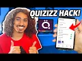 NEW QUIZIZZ CHEAT - SEE ALL CORRECT ANSWERS