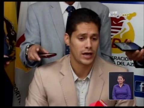  Hoy se realiza nacional de Judo Fundación de Cuenca 2017