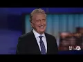 Denver7 meteorologists honor Colorado s weatherman Chief Meteorologist Mike Nelson