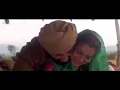 Download Lagu Udja Kale Kawan  - Gadar  Ek Prem Katha (2001) Full Video Song  *HD*