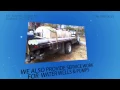 Well Drilling Contractor in Person County NC Barnette Well Drilling Inc