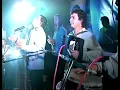 Leo Mattioli - Tramposa y Mentirosa