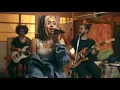 Buenos Aires - Nathy Peluso Cover Maia Reficco