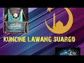 Download Lagu DJ KUNCINE LAWANG SUARGO. horeg