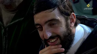 9 دقائق من الم تعة أقوى مدح وأقبح هجاء من المتنبي لكافور الإخشيدي 