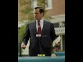 Download Lagu I gotta get paid every week | Green Book (2018) #greenbook #movie