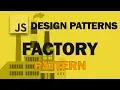 Design Patterns - Factory Method Pattern
