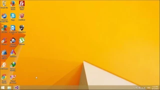 C Tutorial Insert Update Delete View and Search data from MS Access FoxLearn