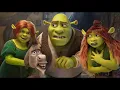 Download Lagu Shrek 5 - Polska zapowiedź - AI DUBBED