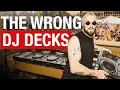 Download Lagu I'm gonna need some new decks...