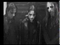 Download Lagu Tymah  - Vandorok