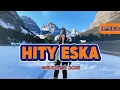 Lagu Eska Hity Grudzień 2025 🎧 Najlepsze Hity PL – Eska Radio Mix Vol.19