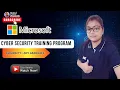 Microsoft Cyber Security Training Program Free Certification Any Graduate Eligible