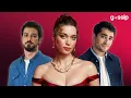 Mert Yazicioglu took revenge on Afra Saracoglu and Mert Ramazan years later TURKISH GOSSIP