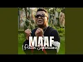 Lagu MAAF