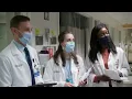 PGY1 Pharmacy Residency Program