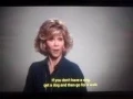 Get Off Your Butt Netflix Binge Responsibly 2015