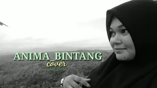 Download ANIMA _ BINTANG FULL MP3