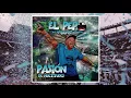 El Pepo - Te Extraño Papá