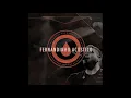 Fernandinho - Te Adorar - (Versão Acústico)