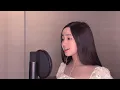 Hyehwadong by Park Bo Ram | Reply 1988 OST | cover by Elisia Parmisano