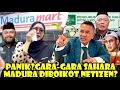 Download Lagu BIKIN HEBOH! SAHARA DIBOIKOT SE-INDONESIA USAI TUDUH YAIMIM, TERUNGKAP MANTAN LC DI BATAM