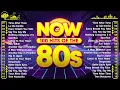 Download Lagu Grandes Exitos 80 y 90 En Inglés - Clasicos Musica De Los 80 En Ingles - Musica De Los 80 y 90