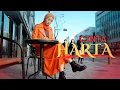 Download Lagu Cinta Karena Harta – Lagu Slow Rock Melayu Tentang Cinta Palsu dan Luka Pengkhianatan