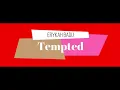 Tempted Erykah Badu Karaoke