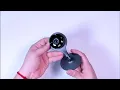 Google Nest Cam Indoor - 1st Generation