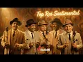 Lagu Top Sentimental Raï Ancien (Mix Nostalgie) - Khaled, Hasni, Mami, Akil, Bilal