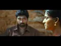 Download Lagu Yedi Kallachi -Video Song | Thenmerku Paruvakaatru | Vijay Sethupathi,Vasundhara | N.R.Raghunanthan