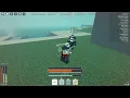 How i got Voidwalker origin