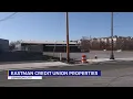 ECU buys site of JC skating rink TN Hills property