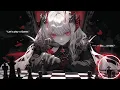 Download Lagu Nightcore (Bad Wolves - Lifeline)