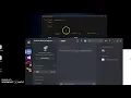 VB NET Spam Tool