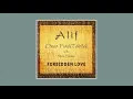 FORBIDDEN LOVE | OMAR FARUK TEKBILEK with Steve Shehan | ALIF