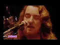 Supertramp - Give A Little Bit (Official 4K Music Video)