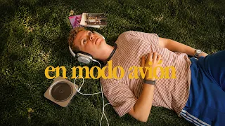 7 cosas que sustituyeron a mi móvil este verano