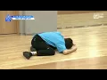 Download Lagu Produce X 101|Funny Moments