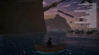 Descarcă EMAA - In cautarea fericirii MP3 gratuit - Muzica123