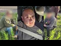 Houston-area man arrested after DPS says he took human smuggling job advertised on Craigslist
