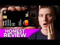 TJX Rewards Store Card Synchrony Honest Review Real User Experience Worth It or Not