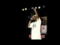 Download Lagu (FREE) J Dilla x Boombap Type Beat - \
