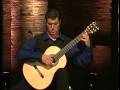 Download Lagu Francisco Tarrega - Recuerdos de la Alhambra (Emmanuel Rossfelder)